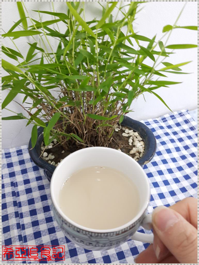 樂茶米 12