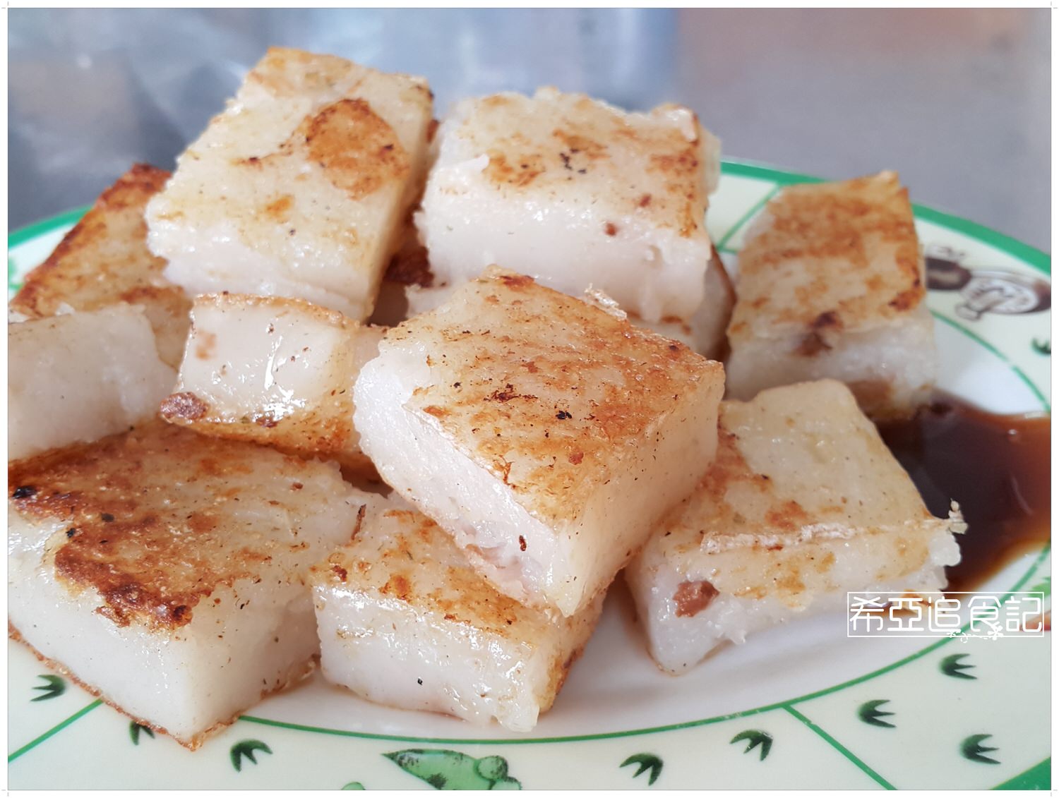 早餐 推薦 幸福廚房早午餐