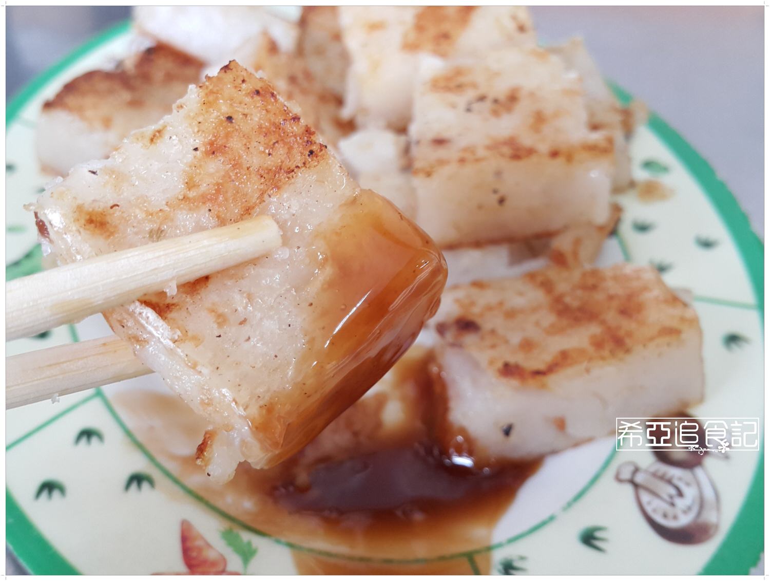 早餐 推薦 幸福廚房早午餐