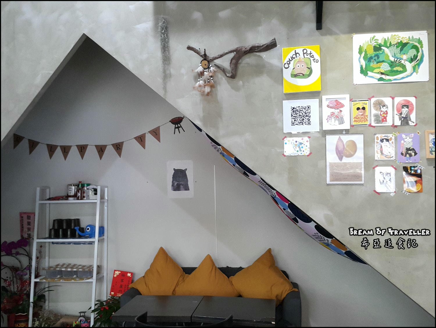 台中 早 午餐 推薦 