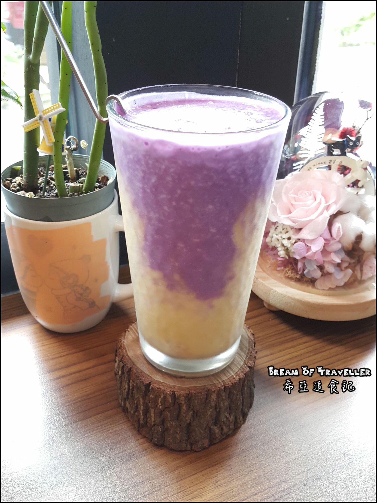 台中 早 午餐 推薦 