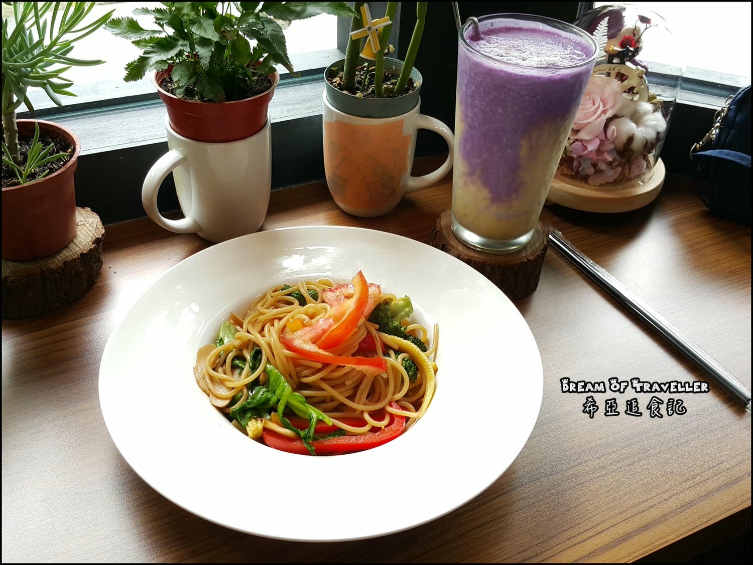 台中 早 午餐 推薦 