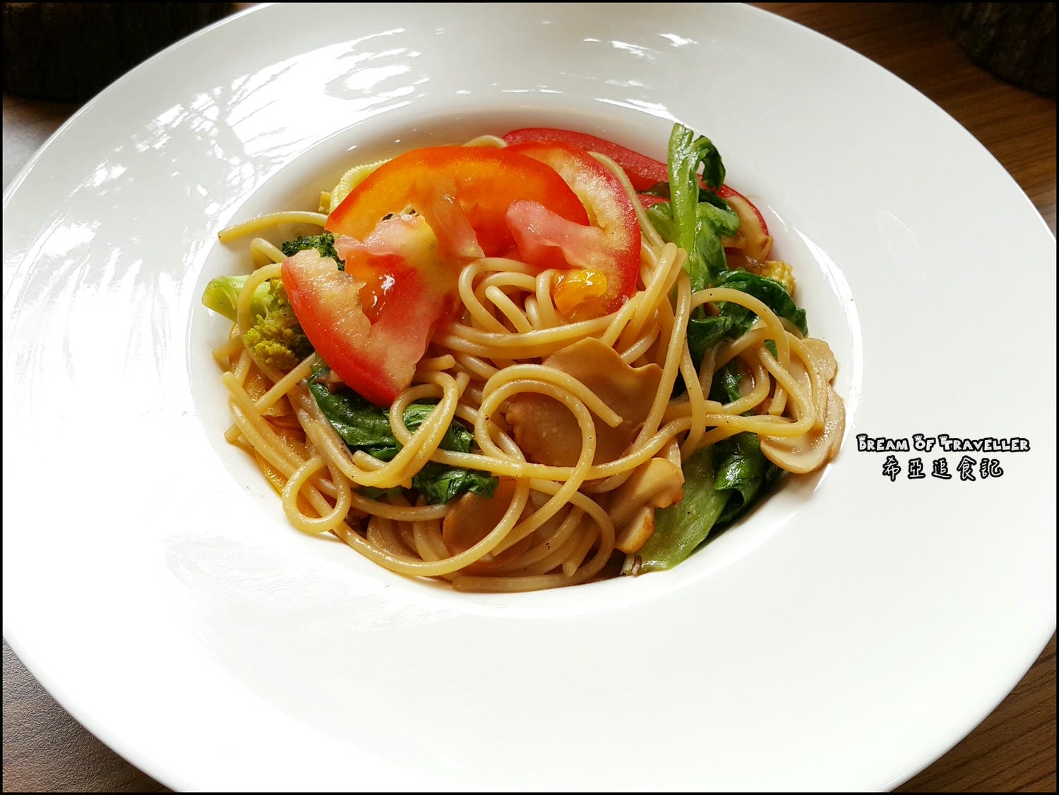 台中 早 午餐 推薦 