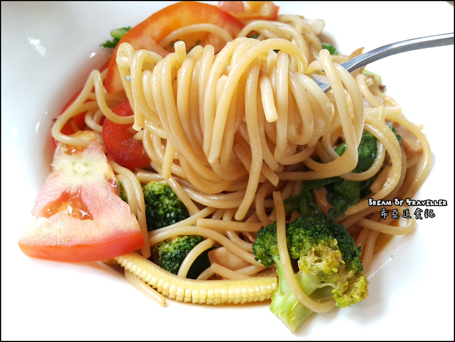 台中 早 午餐 推薦 