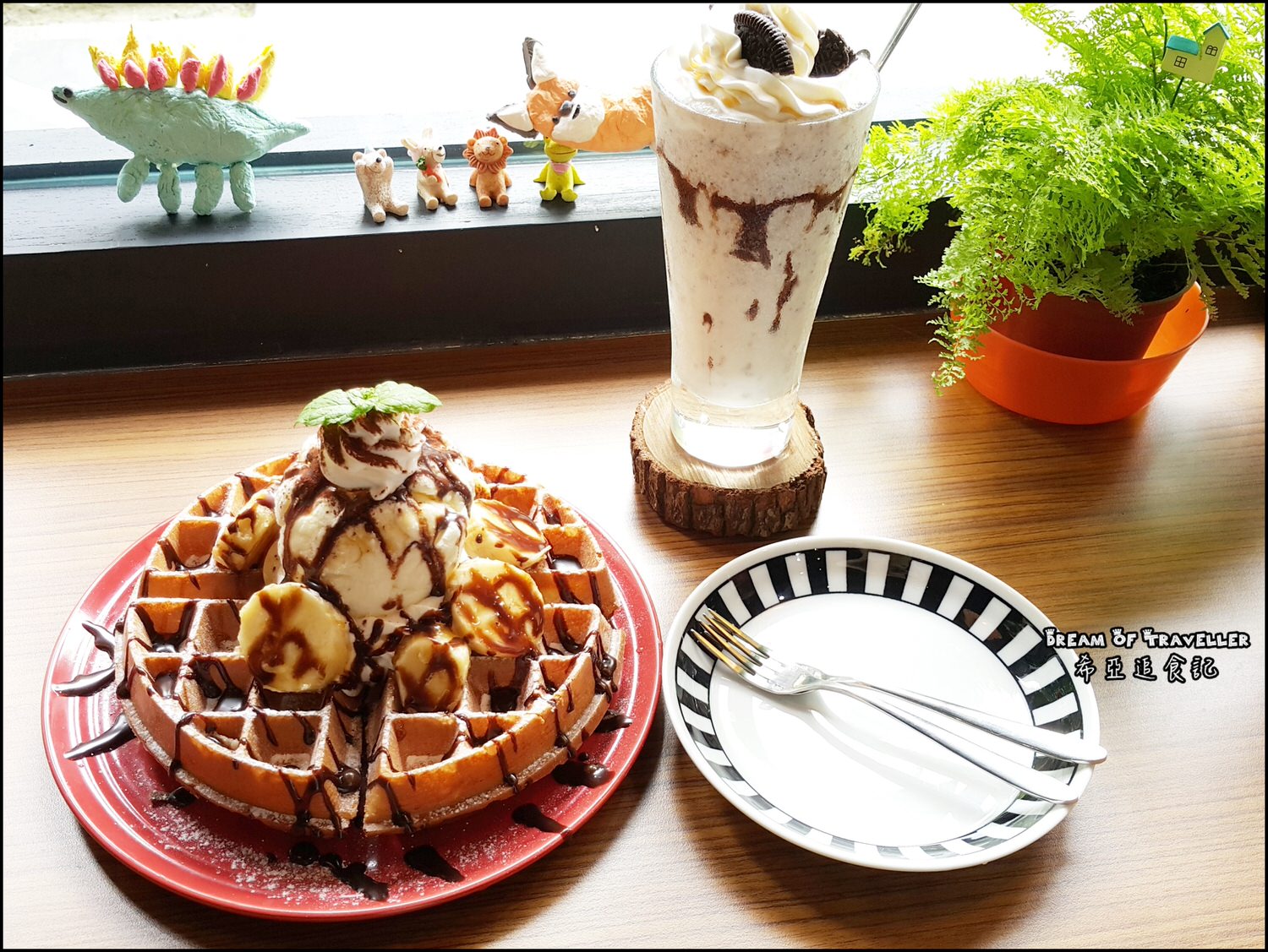 台中 早 午餐 推薦 