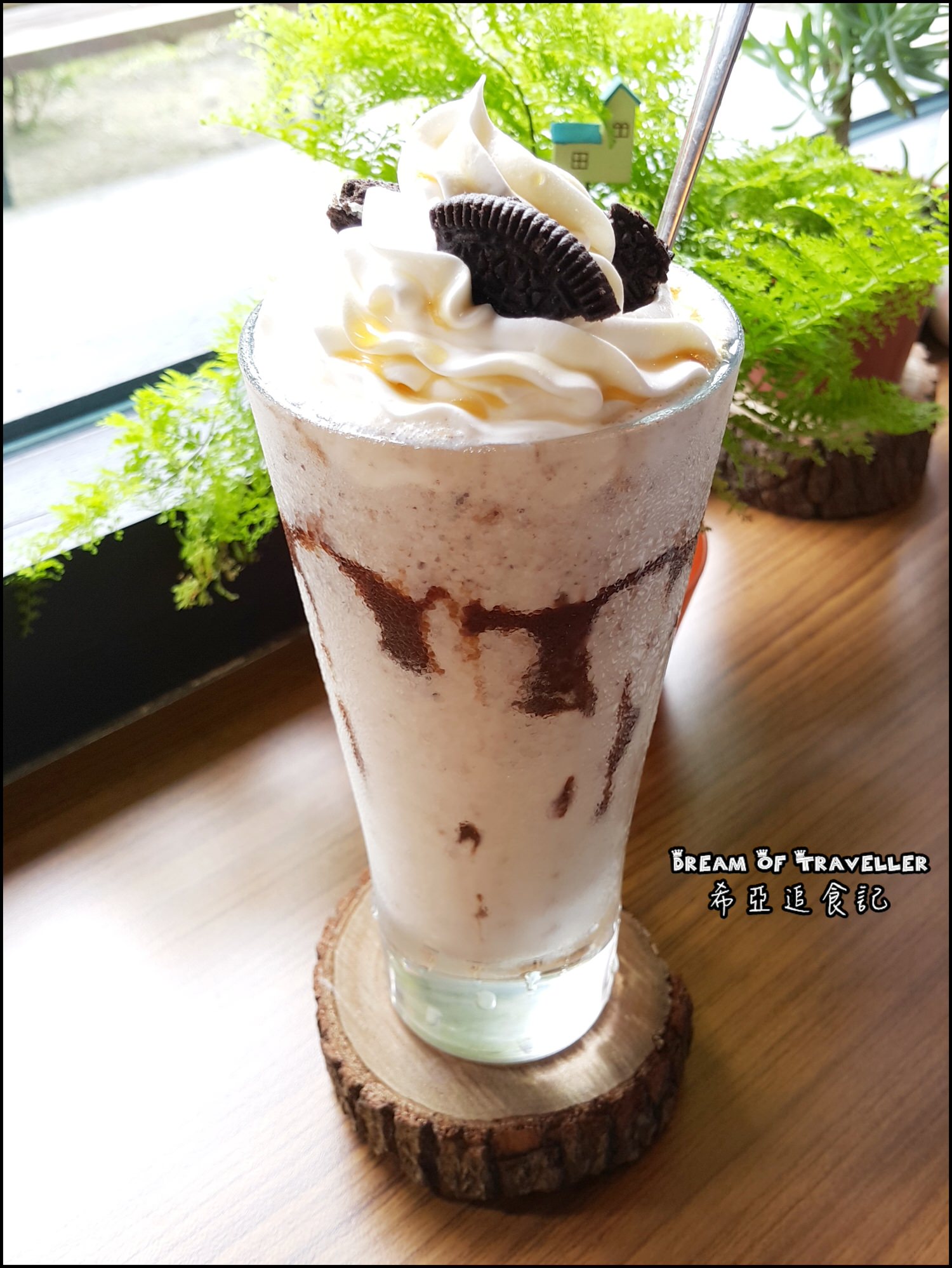 台中 早 午餐 推薦 