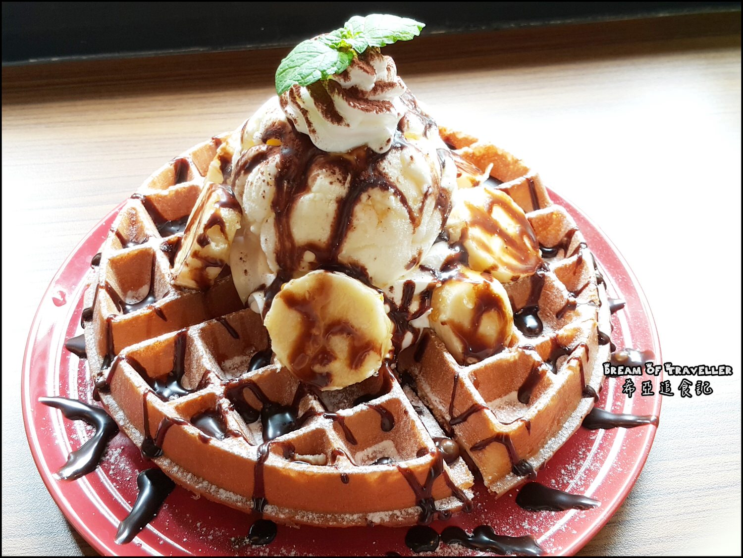 台中 早 午餐 推薦 