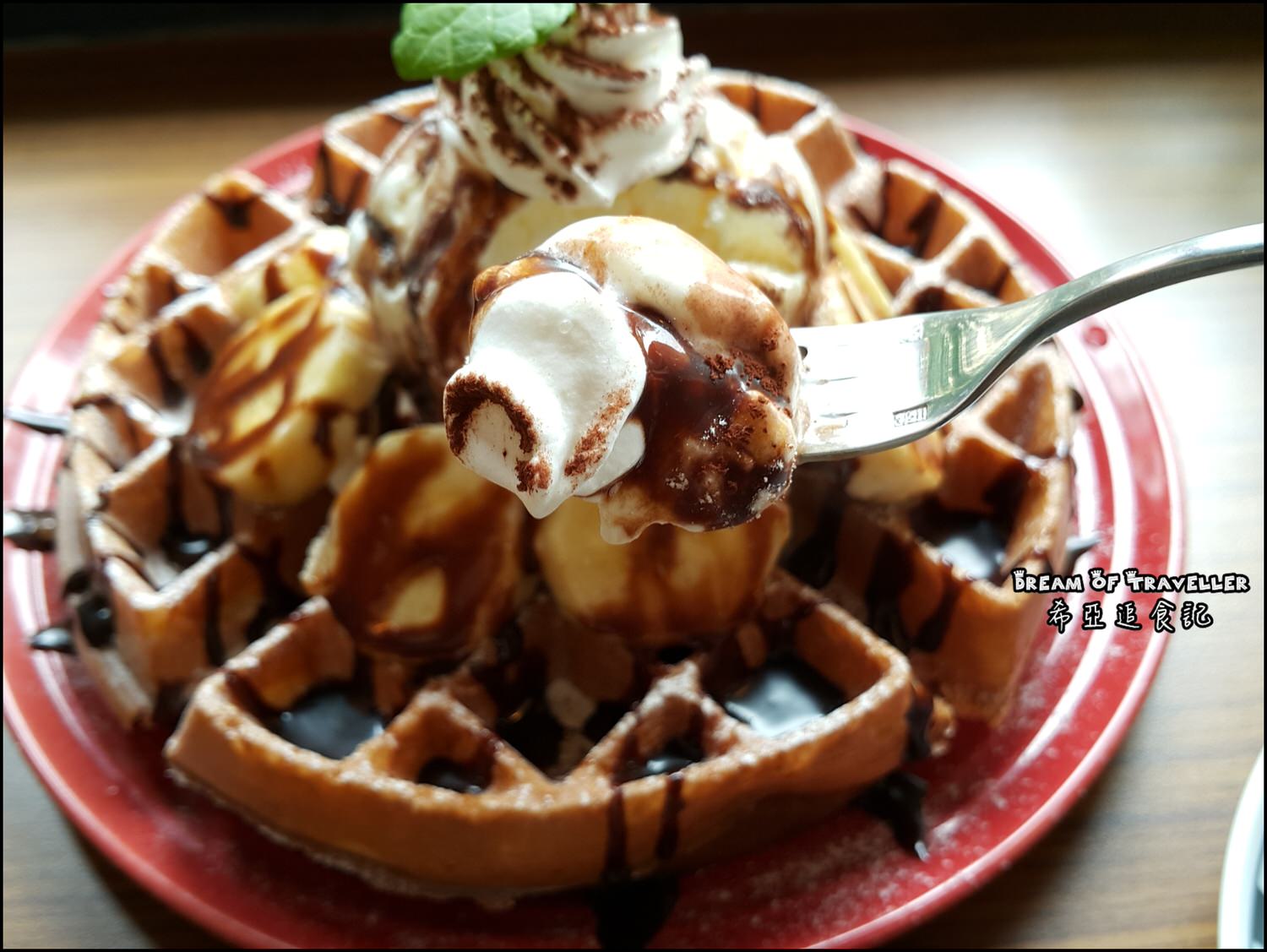 台中 早 午餐 推薦 