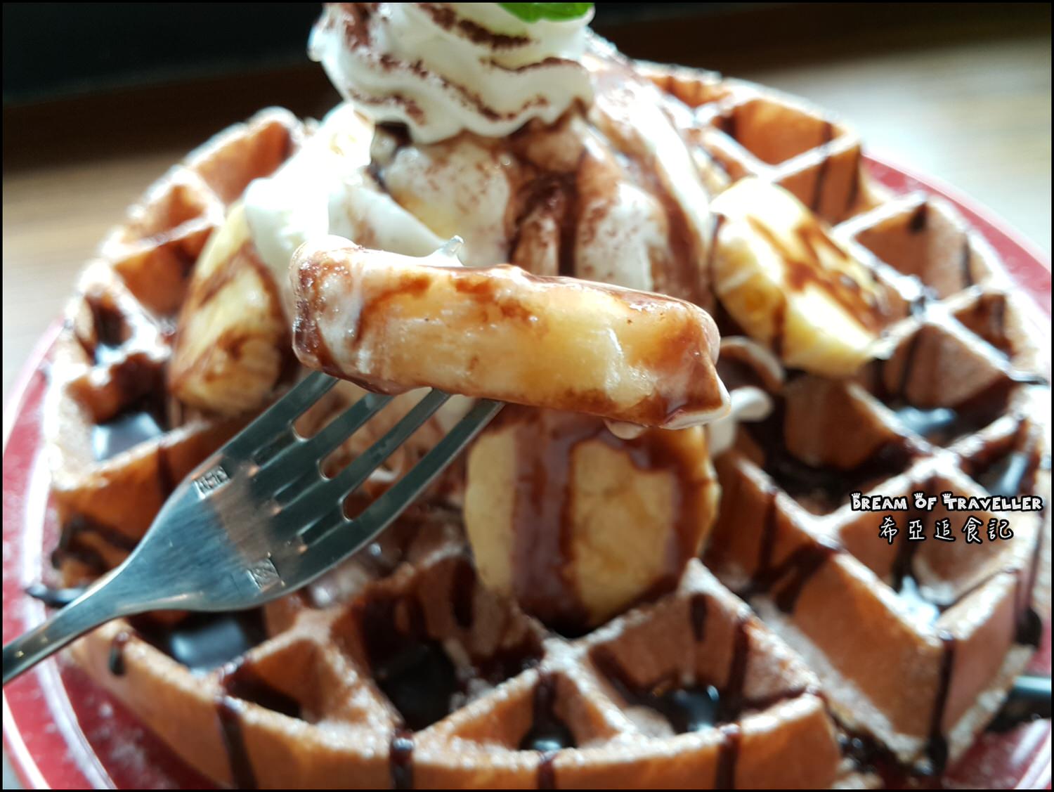 台中 早 午餐 推薦 