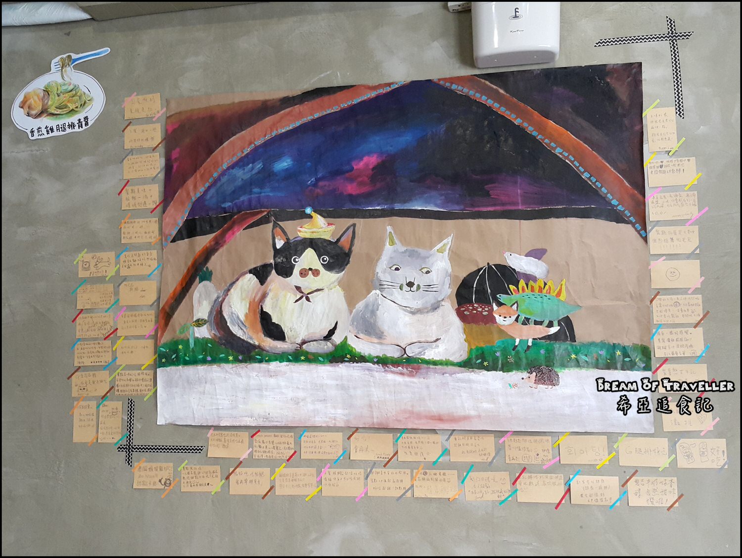 台中 早 午餐 推薦 