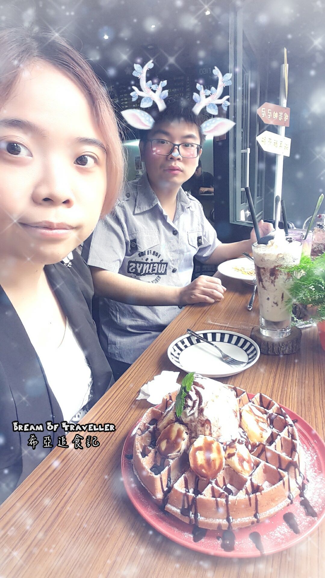 台中 早 午餐 推薦 