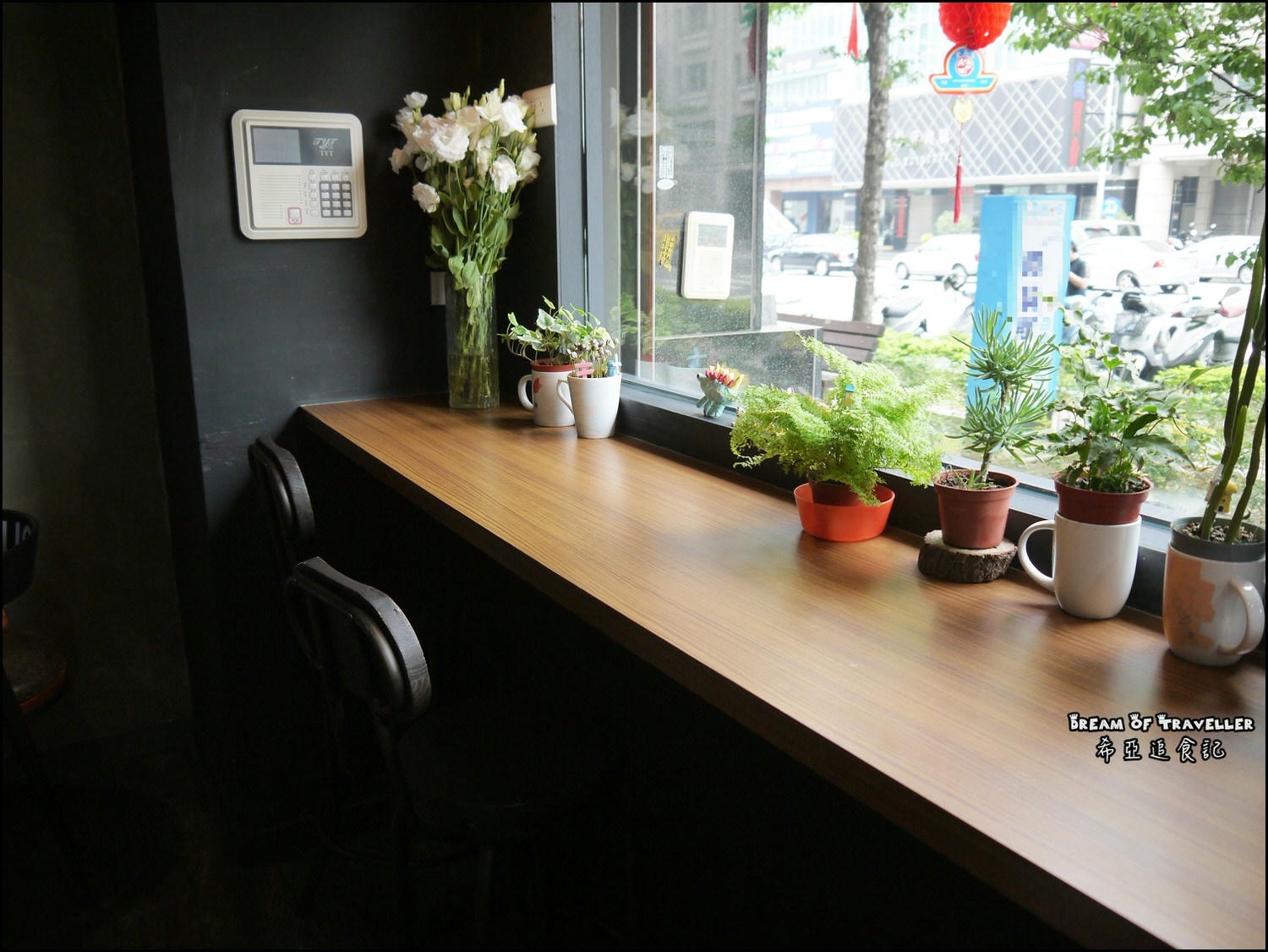 台中 早 午餐 推薦 