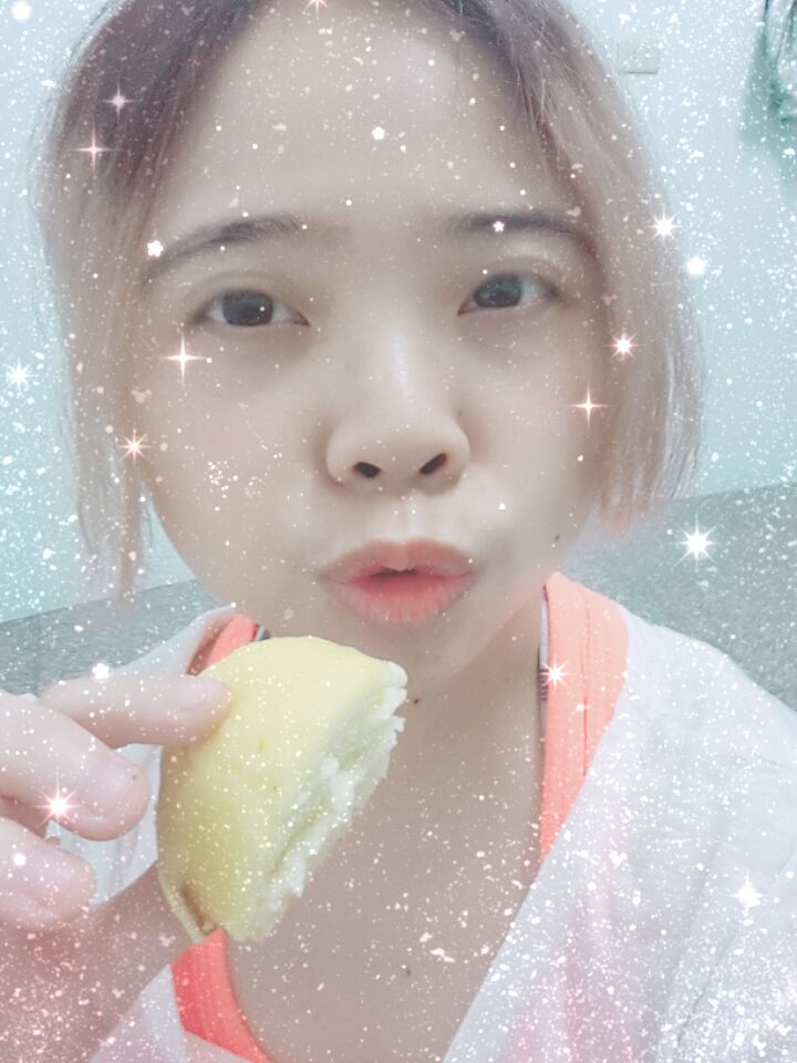 一福堂檸檬蛋糕 15