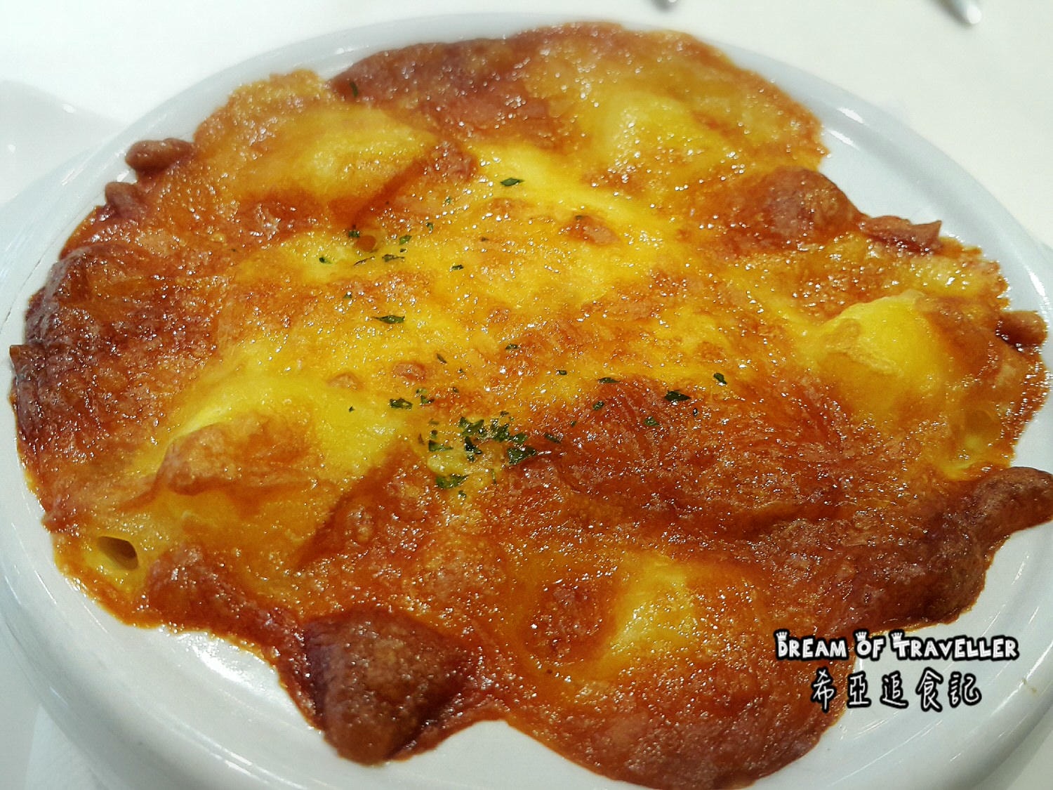 【素食法式餐廳推薦】 品盛悅素軒 の 初韻套餐 & 桂香套餐 (台北/松江南京捷運站) ➽ 精緻創意蔬食 – 全素/奶素/蛋奶素 - 第35張圖 素食法式餐廳