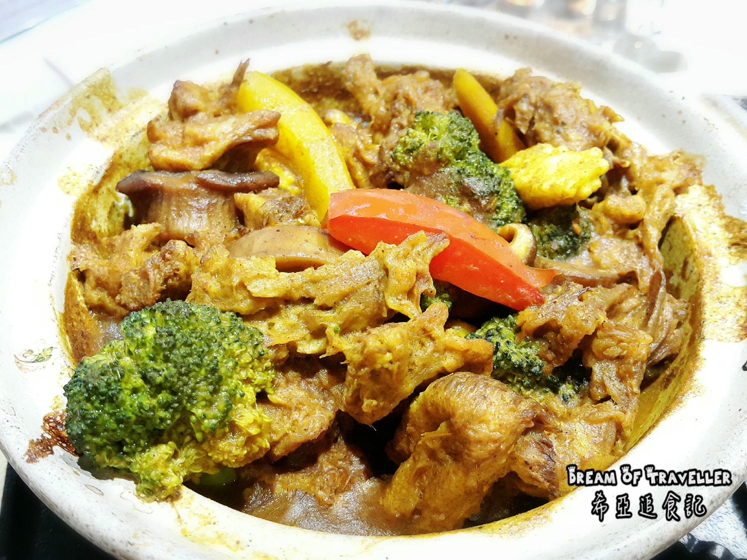 【素食法式餐廳推薦】 品盛悅素軒 の 初韻套餐 & 桂香套餐 (台北/松江南京捷運站) ➽ 精緻創意蔬食 – 全素/奶素/蛋奶素 - 第24張圖 素食法式餐廳