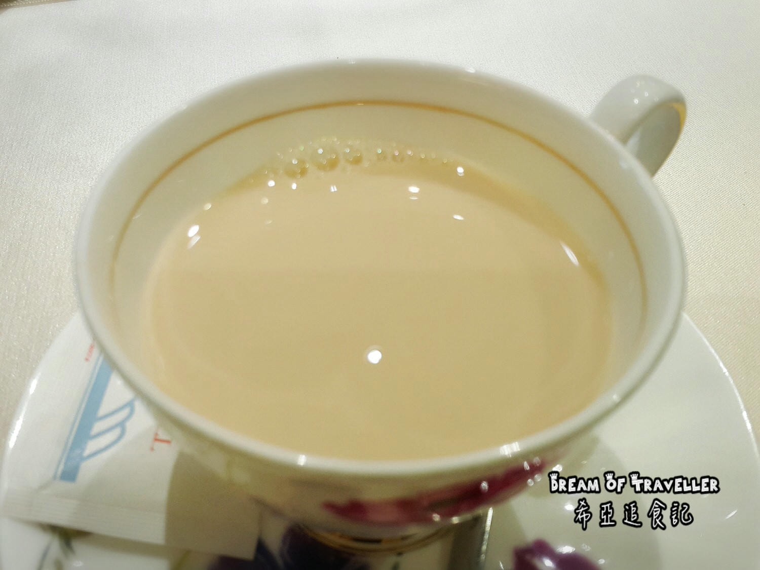 【素食法式餐廳推薦】 品盛悅素軒 の 初韻套餐 & 桂香套餐 (台北/松江南京捷運站) ➽ 精緻創意蔬食 – 全素/奶素/蛋奶素 - 第43張圖 素食法式餐廳