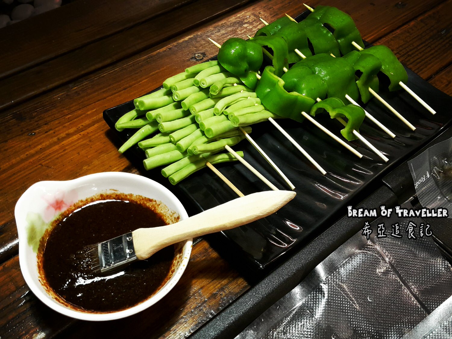 【屏東墾丁浮潛/住宿推薦】夏天到了 該來墾丁玩水去 慢活輕旅行 の 嵐洋莊園民宿 & 水到魚行浮潛館 & 好樂.杯冰 (屏東/恆春) - 第24張圖 墾丁 旅遊 景點 推薦