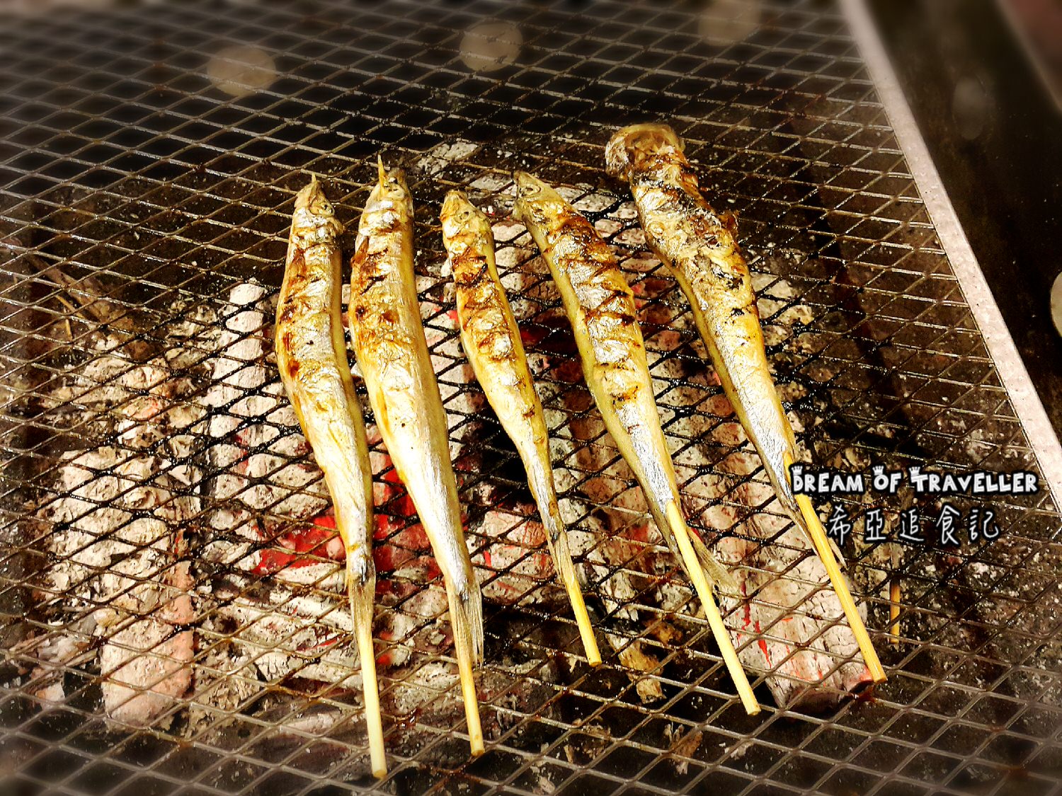 【屏東墾丁浮潛/住宿推薦】夏天到了 該來墾丁玩水去 慢活輕旅行 の 嵐洋莊園民宿 & 水到魚行浮潛館 & 好樂.杯冰 (屏東/恆春) - 第29張圖 墾丁 旅遊 景點 推薦