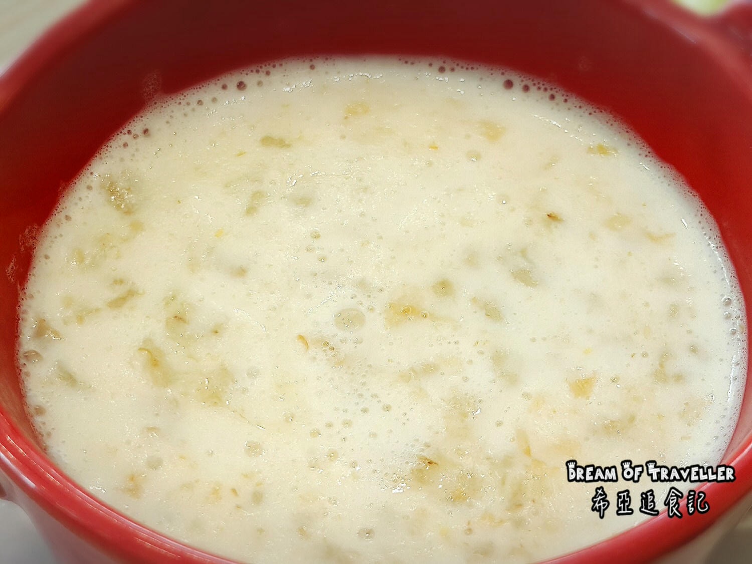 【下午茶推薦】法雅幸福概念館 の 香蕉活力捲 & 螺旋開心果塔 & 蘋果優酪乳 (台中/西屯區) ➽ 台中下午茶推薦 與閨蜜喝下午茶好地方 - 第16張圖 台中下午茶推薦