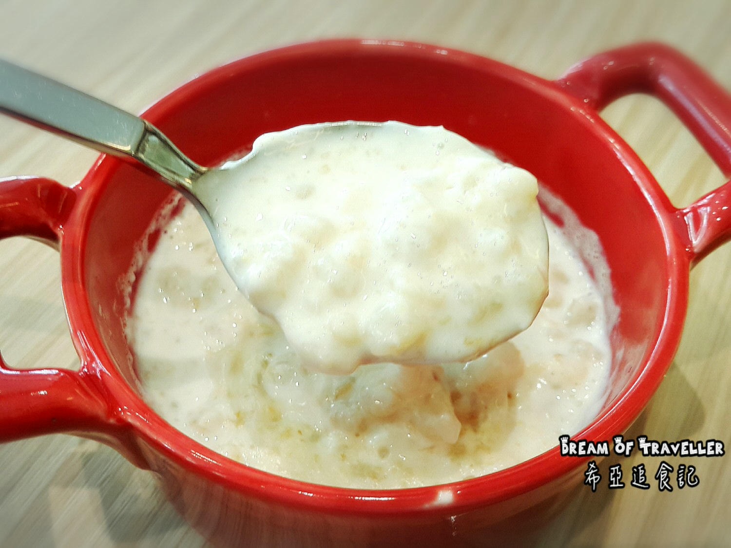 【下午茶推薦】法雅幸福概念館 の 香蕉活力捲 & 螺旋開心果塔 & 蘋果優酪乳 (台中/西屯區) ➽ 台中下午茶推薦 與閨蜜喝下午茶好地方 - 第17張圖 台中下午茶推薦