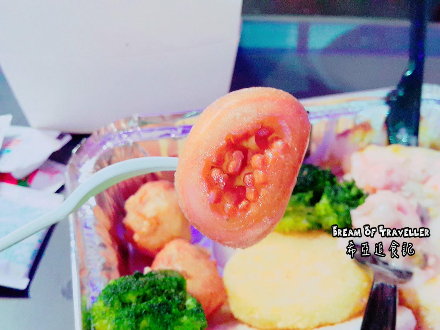 台中旅遊推薦 2018臺中世界花卉博覽會