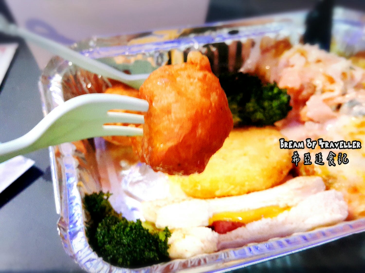 台中旅遊推薦 2018臺中世界花卉博覽會