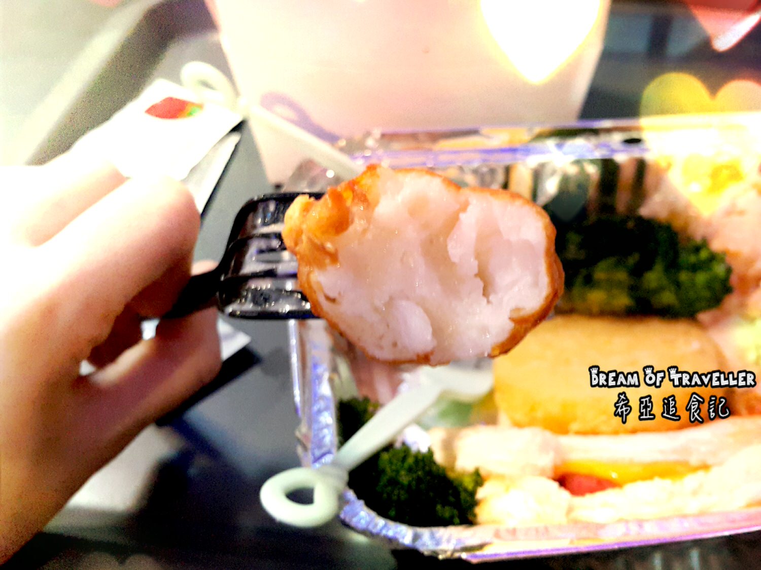 台中旅遊推薦 2018臺中世界花卉博覽會