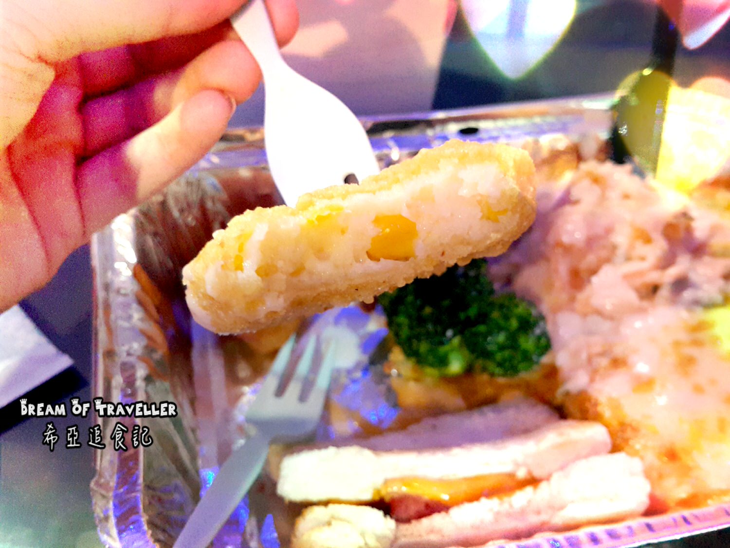 台中旅遊推薦 2018臺中世界花卉博覽會