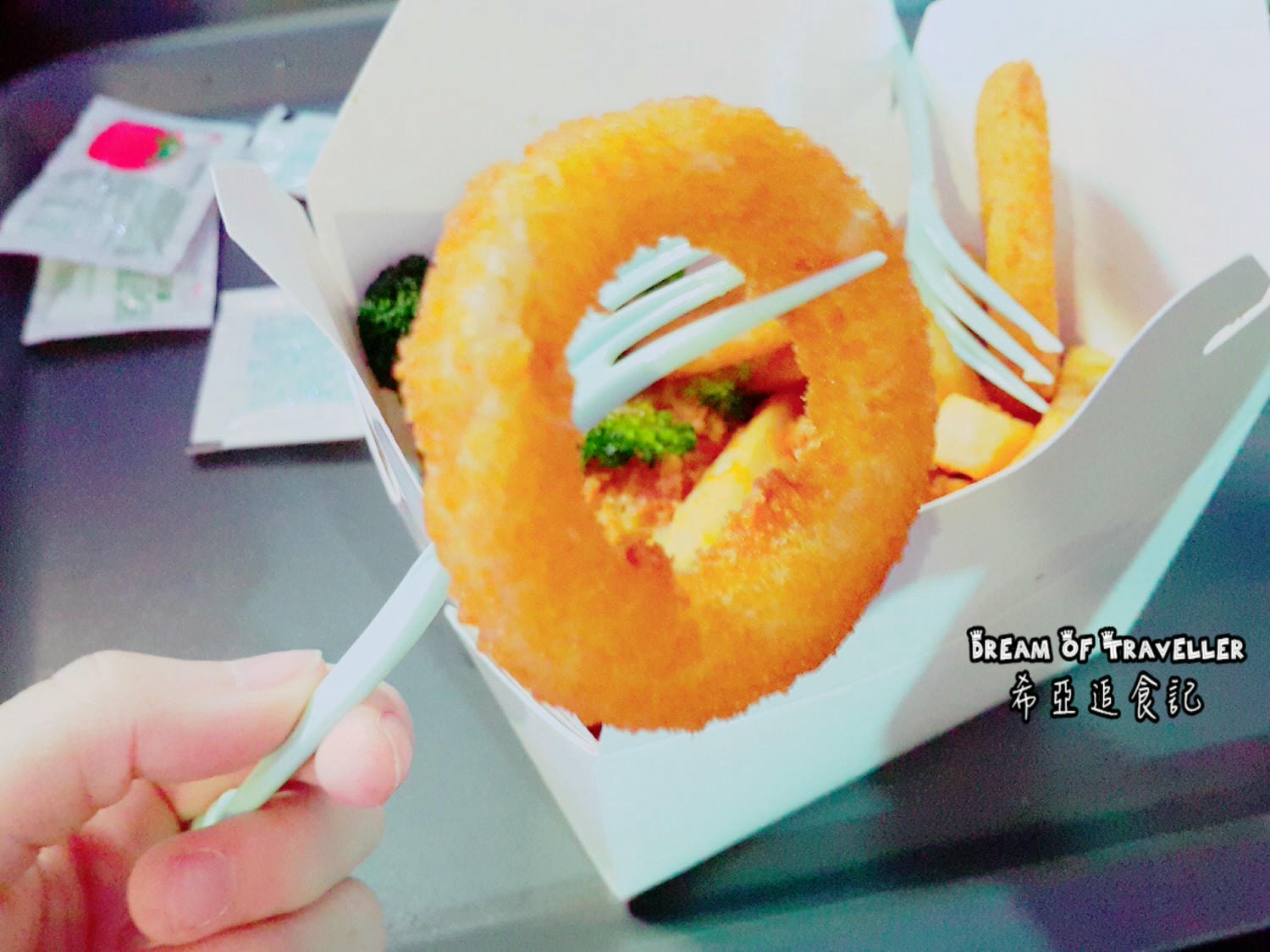 台中旅遊推薦 2018臺中世界花卉博覽會