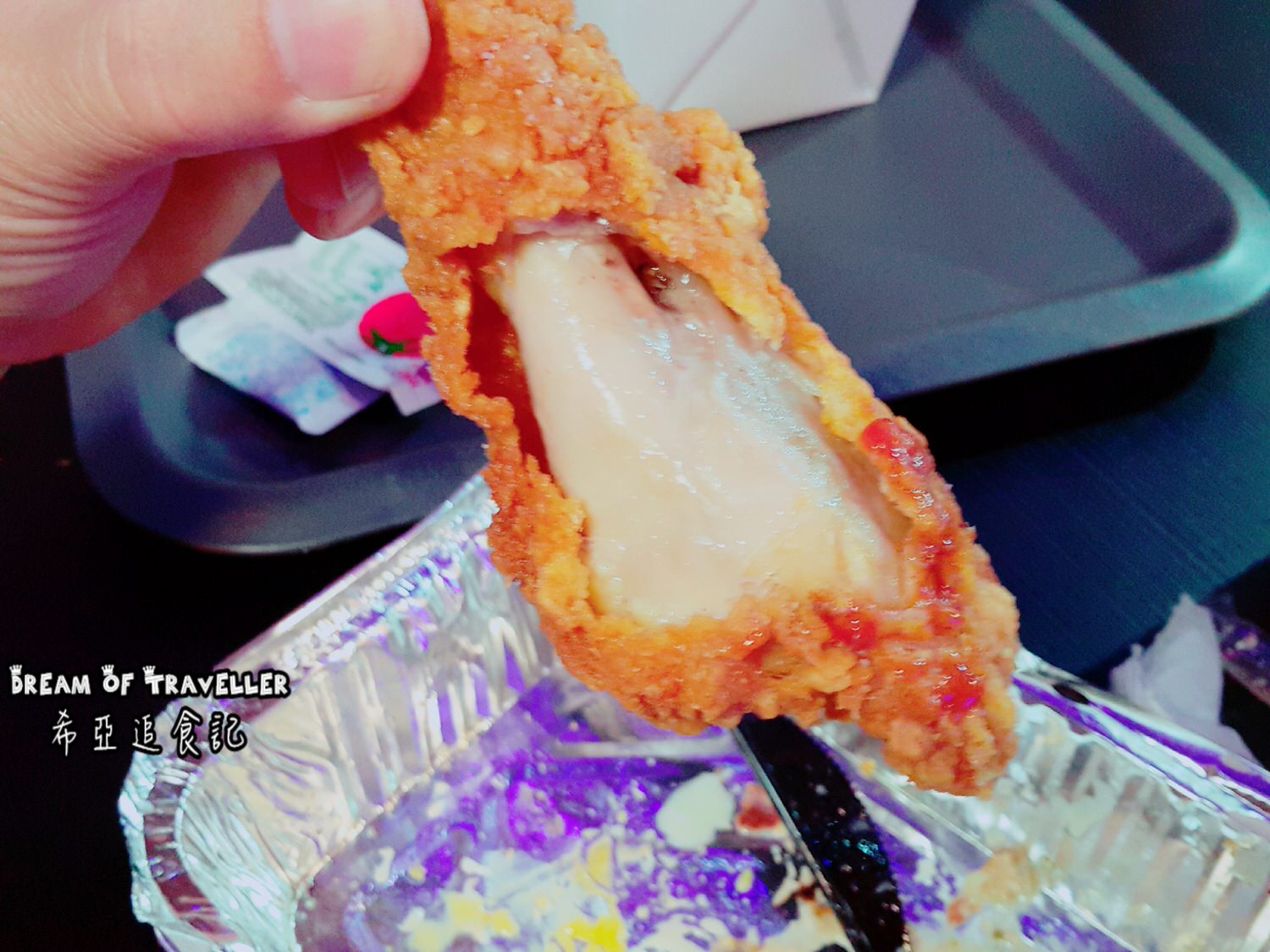 台中旅遊推薦 2018臺中世界花卉博覽會