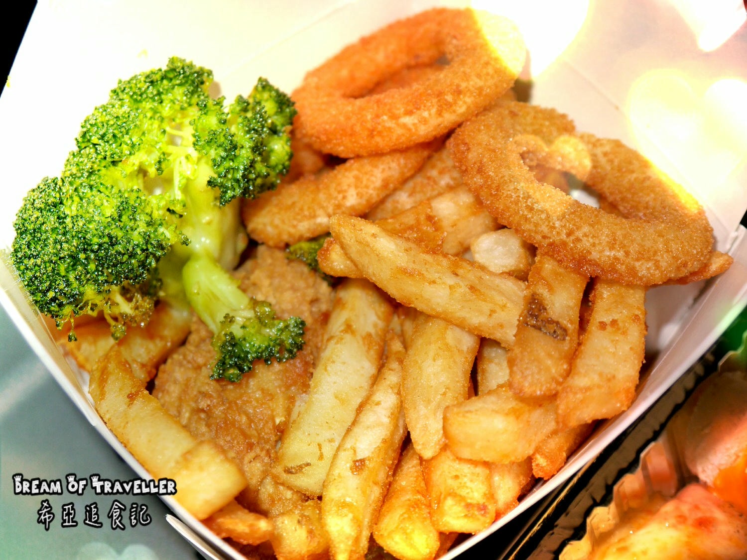 台中旅遊推薦 2018臺中世界花卉博覽會