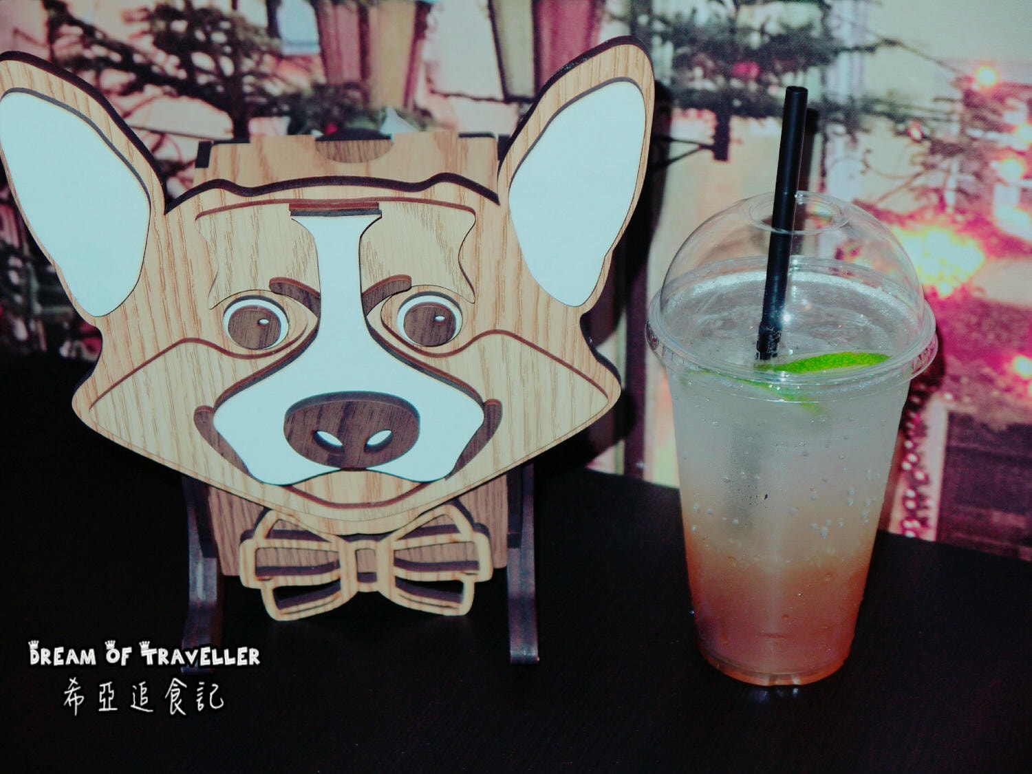 台中旅遊推薦 2018臺中世界花卉博覽會