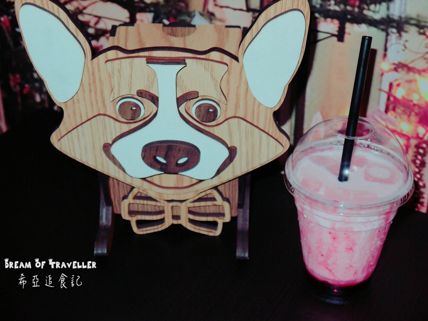 台中旅遊推薦 2018臺中世界花卉博覽會