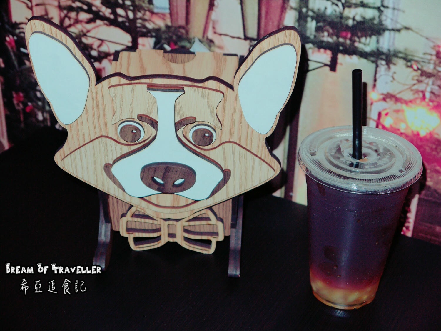 台中旅遊推薦 2018臺中世界花卉博覽會