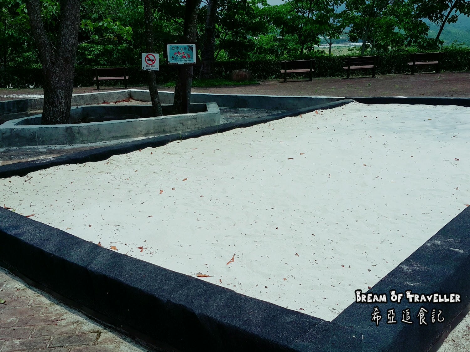 【苗栗旅遊景點】苗栗一日遊 苗栗台灣影城媽祖村 の IG熱門拍照景點(親子景點) (苗栗/銅鑼) - 第21張圖 苗栗 銅鑼 台灣影城 媽袓村