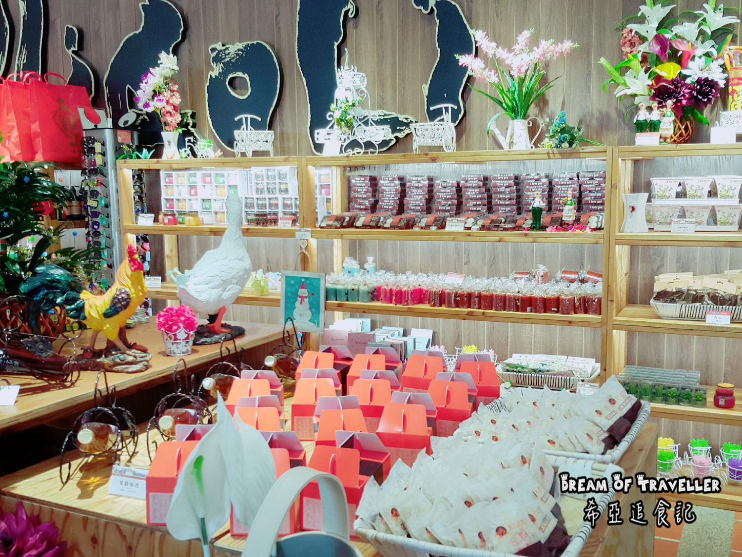 【苗栗旅遊景點】苗栗一日遊 苗栗台灣影城媽祖村 の IG熱門拍照景點(親子景點) (苗栗/銅鑼) - 第23張圖 苗栗 銅鑼 台灣影城 媽袓村