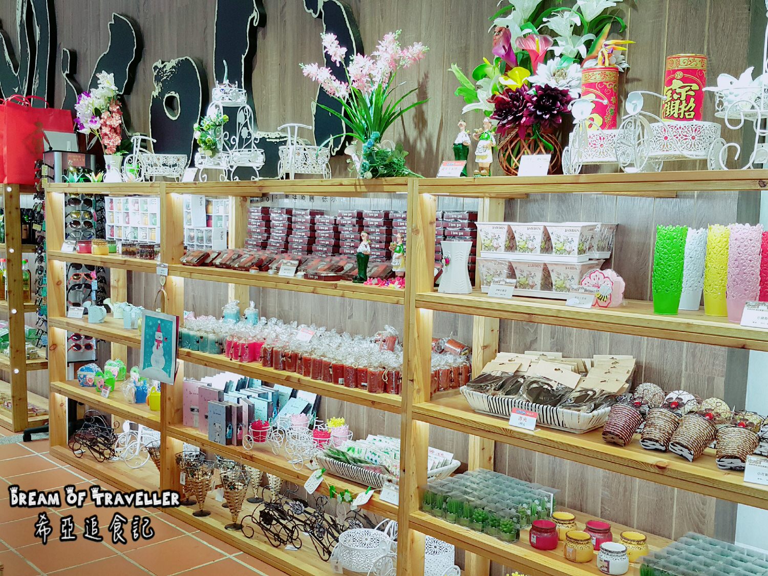 【苗栗旅遊景點】苗栗一日遊 苗栗台灣影城媽祖村 の IG熱門拍照景點(親子景點) (苗栗/銅鑼) - 第24張圖 苗栗 銅鑼 台灣影城 媽袓村