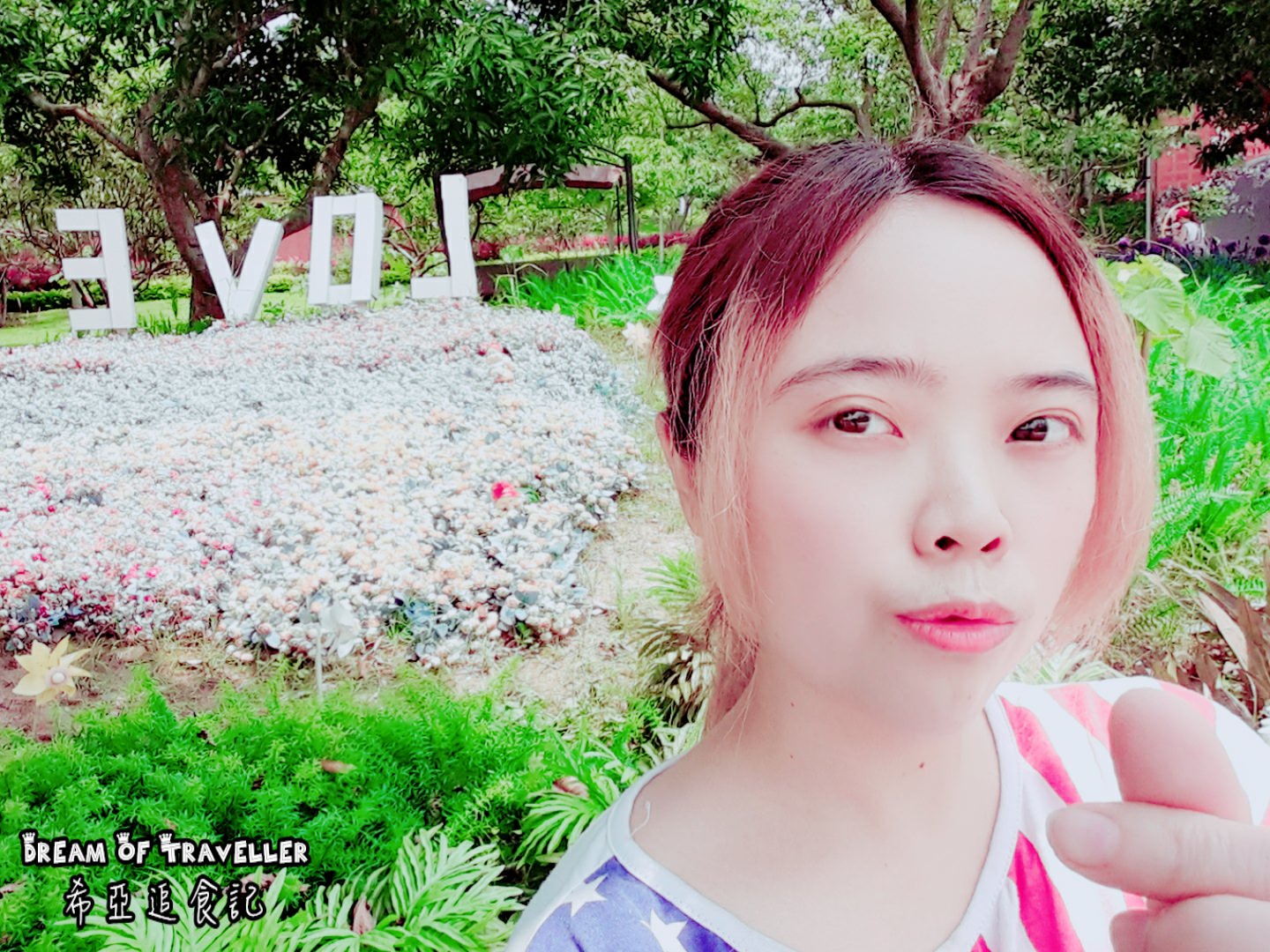 【苗栗旅遊景點】苗栗一日遊 苗栗台灣影城媽祖村 の IG熱門拍照景點(親子景點) (苗栗/銅鑼) - 第27張圖 苗栗 銅鑼 台灣影城 媽袓村