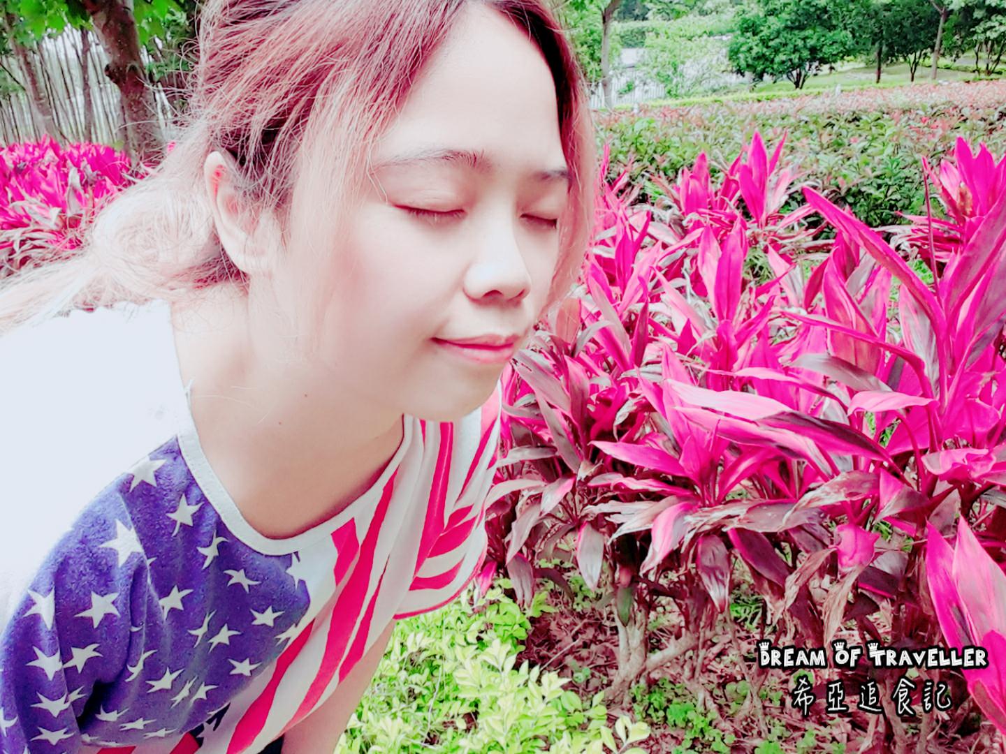 【苗栗旅遊景點】苗栗一日遊 苗栗台灣影城媽祖村 の IG熱門拍照景點(親子景點) (苗栗/銅鑼) - 第28張圖 苗栗 銅鑼 台灣影城 媽袓村