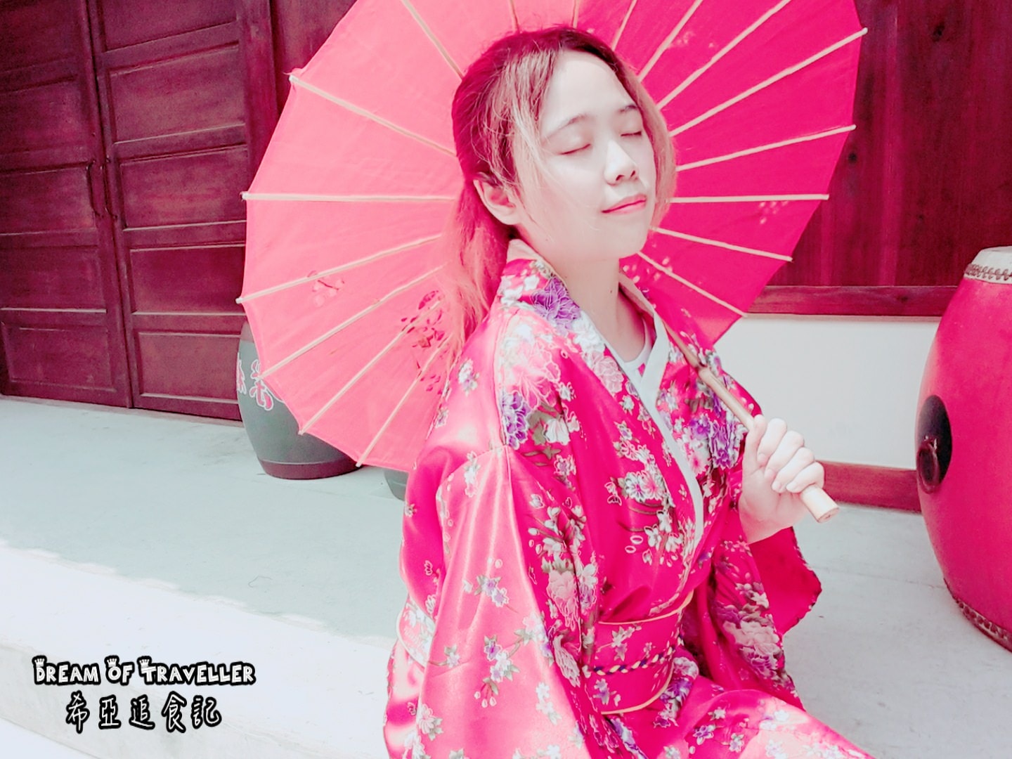 【苗栗旅遊景點】苗栗一日遊 苗栗台灣影城媽祖村 の IG熱門拍照景點(親子景點) (苗栗/銅鑼) - 第29張圖 苗栗 銅鑼 台灣影城 媽袓村