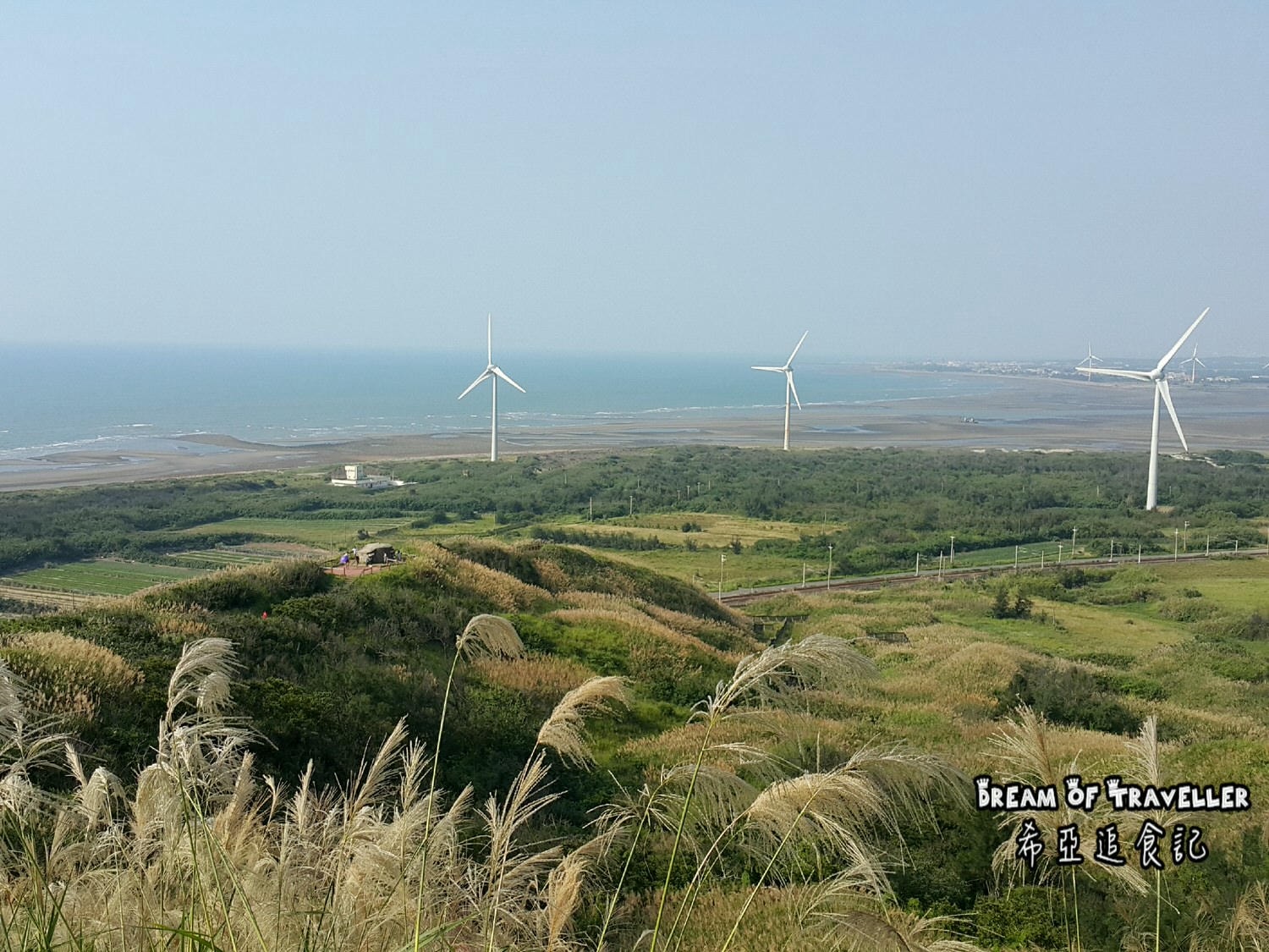 【苗栗旅遊景點】苗栗一日遊 苗栗台灣影城媽祖村 の IG熱門拍照景點(親子景點) (苗栗/銅鑼) - 第31張圖 【苗栗旅遊景點】苗栗一日遊 苗栗台灣影城媽祖村 の IG熱門拍照景點(親子景點) (苗栗/銅鑼)