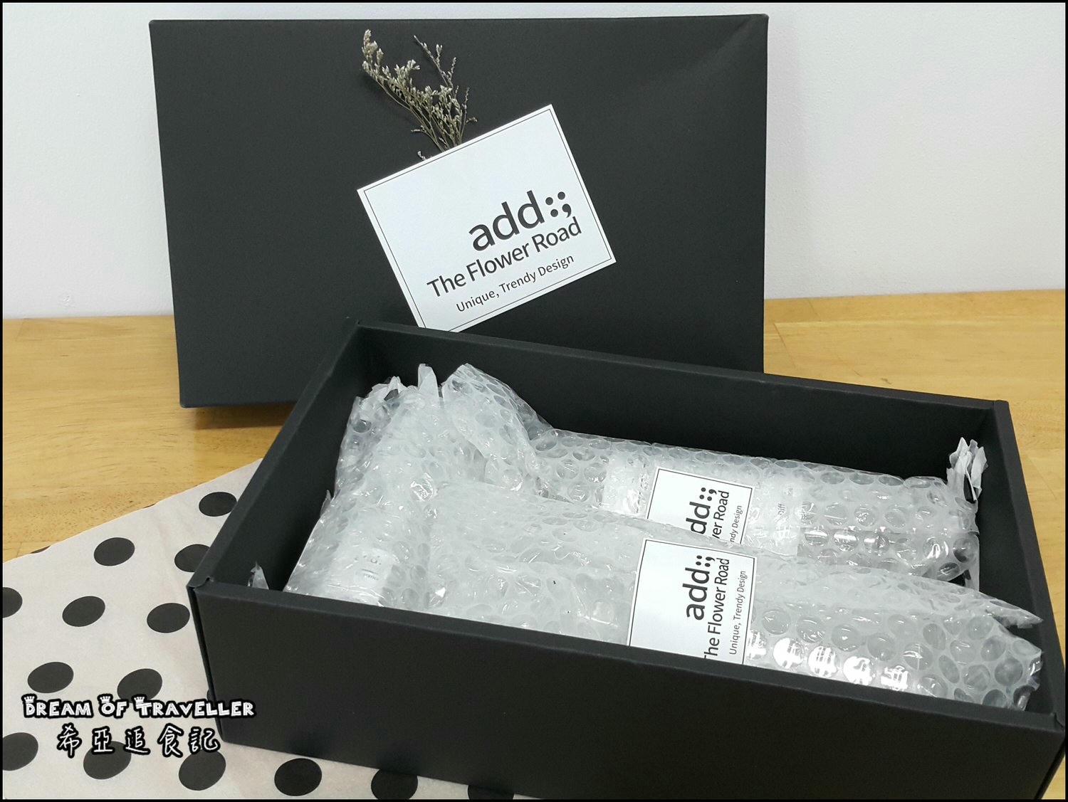 The Flower Road Rose Flower