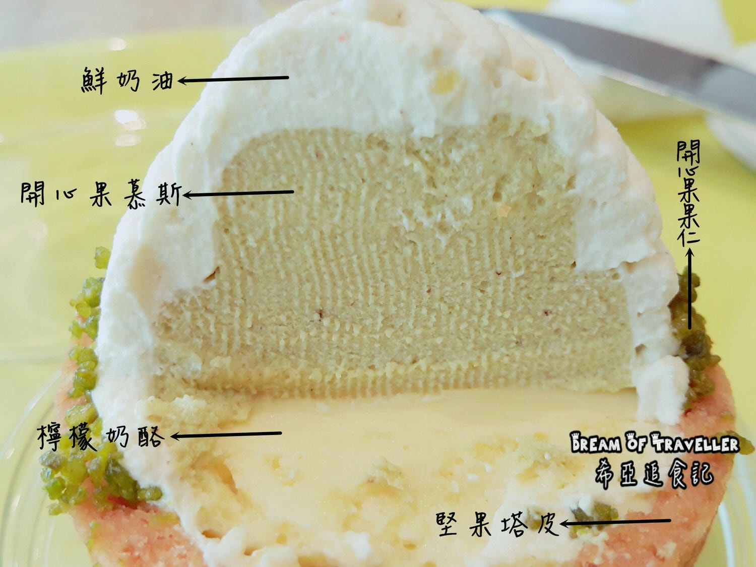 【下午茶推薦】法雅幸福概念館 の 香蕉活力捲 & 螺旋開心果塔 & 蘋果優酪乳 (台中/西屯區) ➽ 台中下午茶推薦 與閨蜜喝下午茶好地方 - 第23張圖 【下午茶推薦】法雅幸福概念館 の 香蕉活力捲 & 螺旋開心果塔 & 蘋果優酪乳 (台中/西屯區) ➽ 台中下午茶推薦 與閨蜜喝下午茶好地方