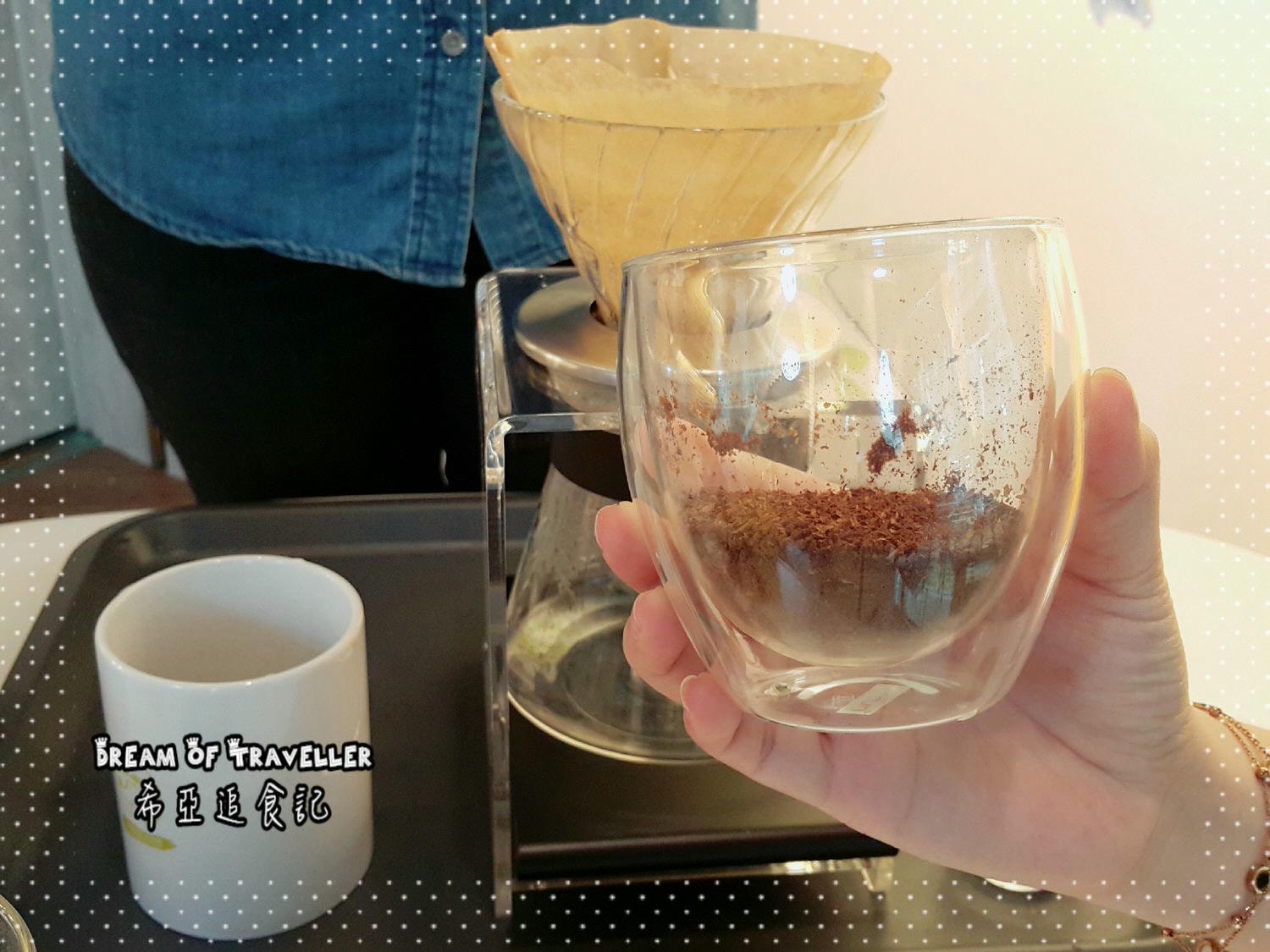 平價 好喝 耶豆咖啡