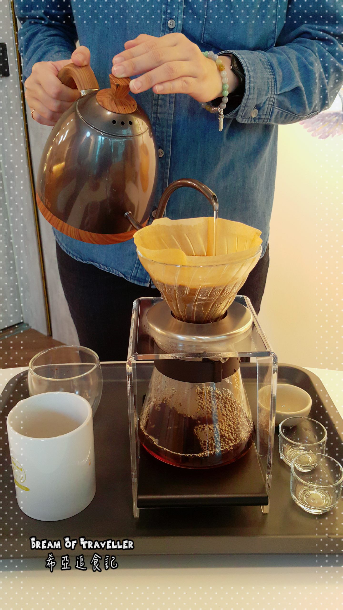 平價 好喝 耶豆咖啡