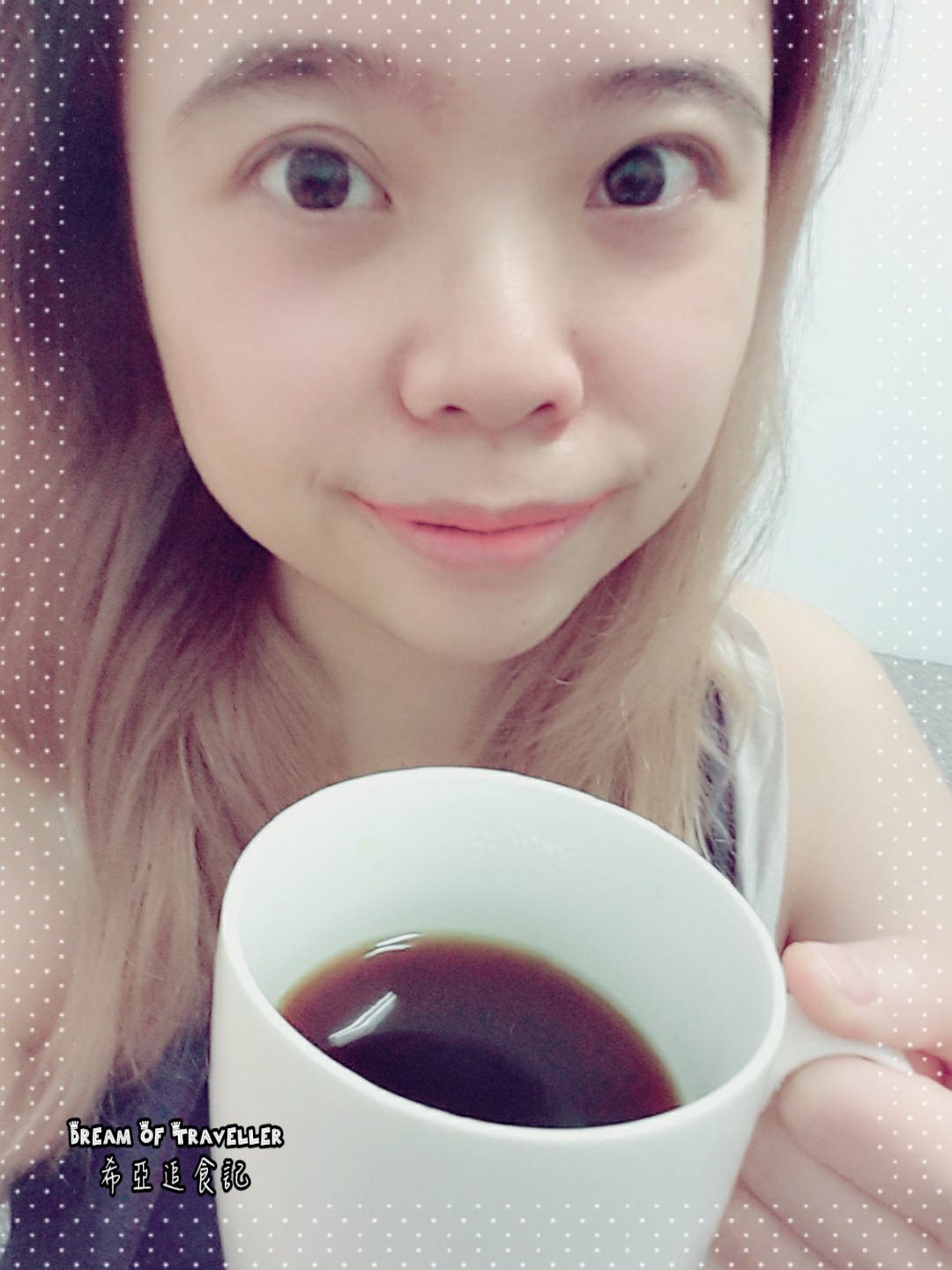 平價 好喝 耶豆咖啡