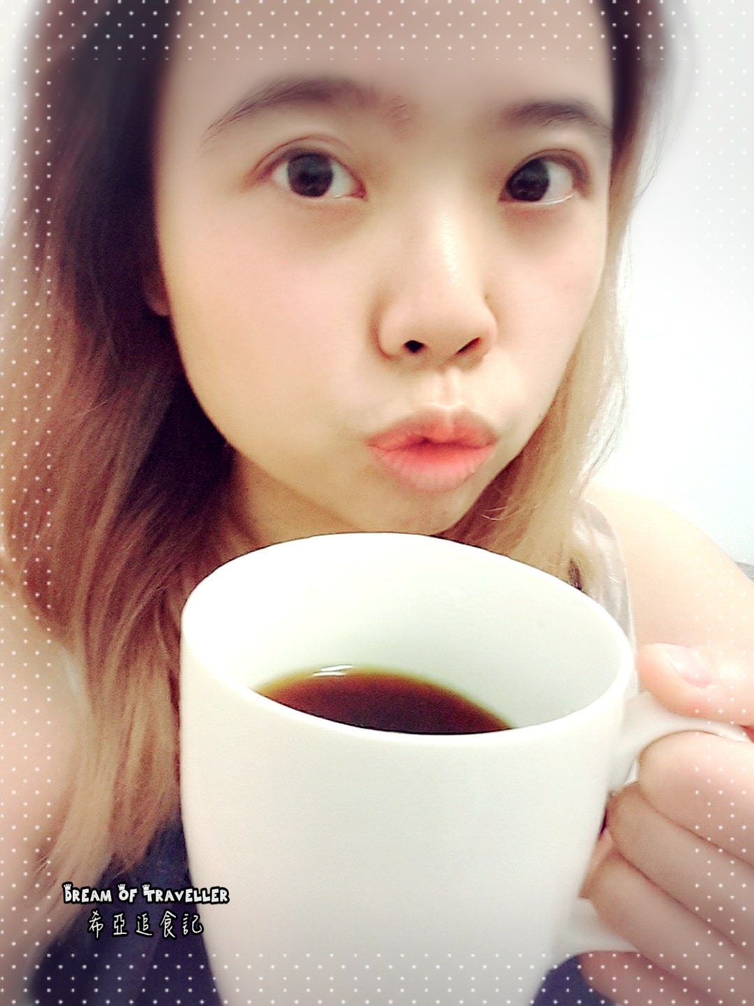 平價 好喝 耶豆咖啡