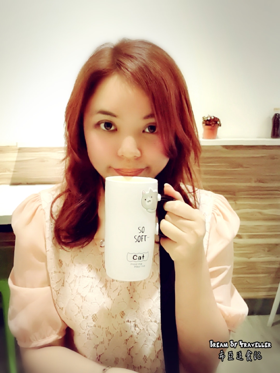 豆腐伯柴燒豆花豆漿專賣店