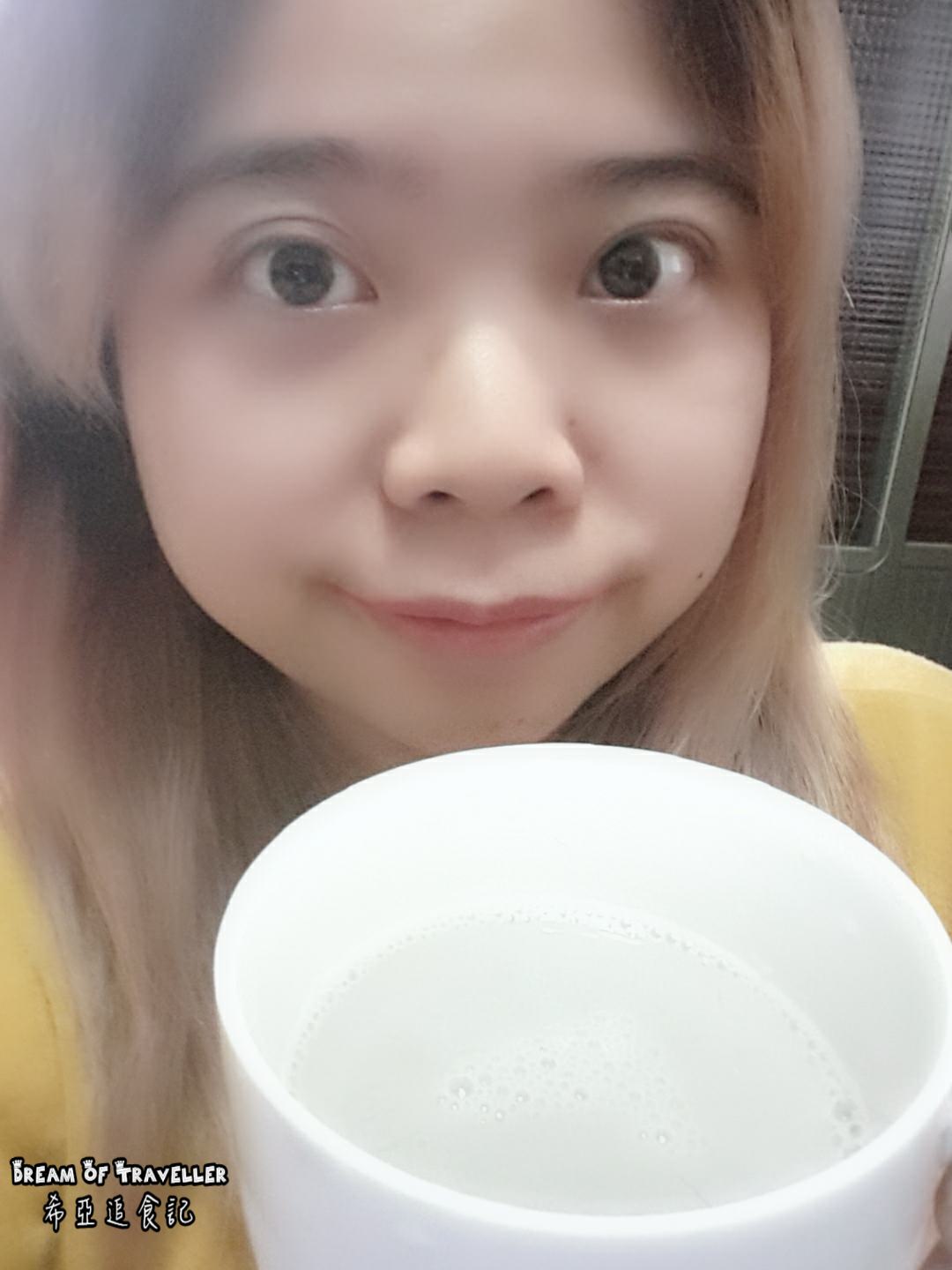 豆腐伯柴燒豆花豆漿專賣店