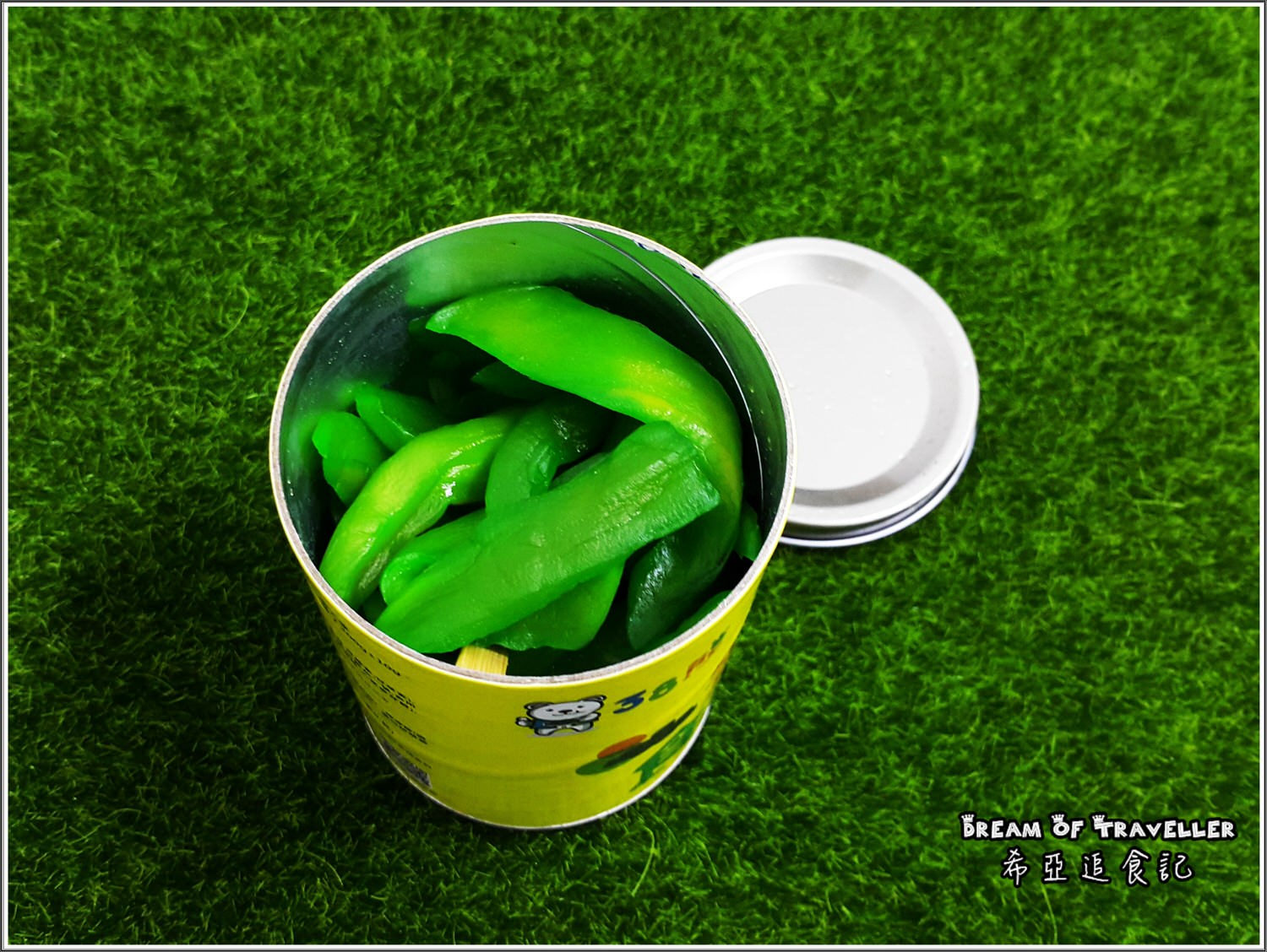 手工蛋捲 花生糖 蜜餞